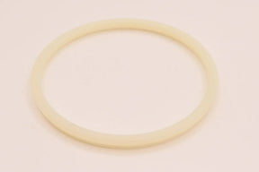 Kubota 67910-56250 Dust Seal | OEM Rear Axle & Bevel Gear Case Seal