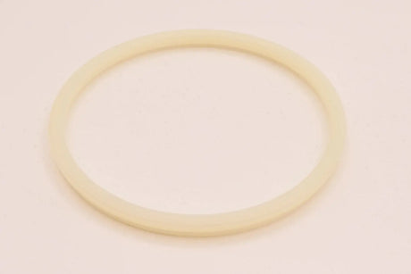 Kubota 67910-56250 Dust Seal | OEM Rear Axle & Bevel Gear Case Seal