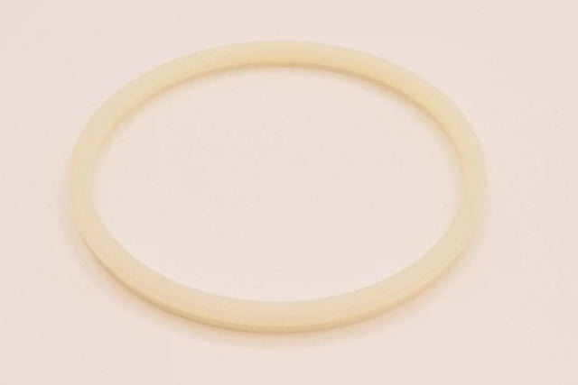 Kubota 67910-56250 Dust Seal | OEM Rear Axle & Bevel Gear Case Seal