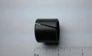 Kubota 67910-56430 Bush - OEM Replacement for Knuckle Arm, Tie Rod & Rear Axle