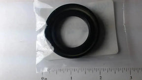 Kubota 67910-56840 Oil Seal - OEM Replacement for Wheel Hub, Bevel Gear & Differential