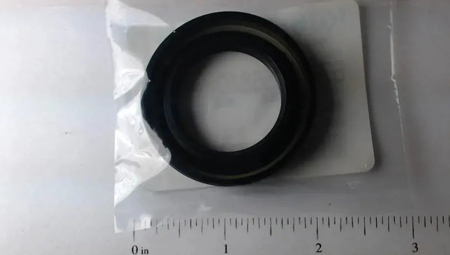 Kubota 67910-56840 Oil Seal - OEM Replacement for Wheel Hub, Bevel Gear & Differential