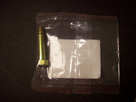 Kubota 68493-42690 Bolt Reamer - Fits KH, KX Excavators & Pump Housings