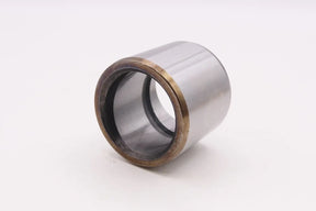 Kubota 68721-66630 Bush - Durable Arm and Bucket Link Replacement for Excavators