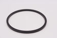Kubota 6A100-82530 Gasket - High-Quality Air Cleaner Seal for Tractors and Generators