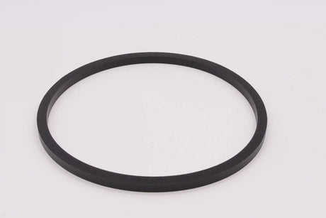 Kubota 6A100-82530 Gasket - High-Quality Air Cleaner Seal for Tractors and Generators