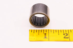 Kubota 6A610-35320 Needle Bearing - Genuine OEM Replacement Part