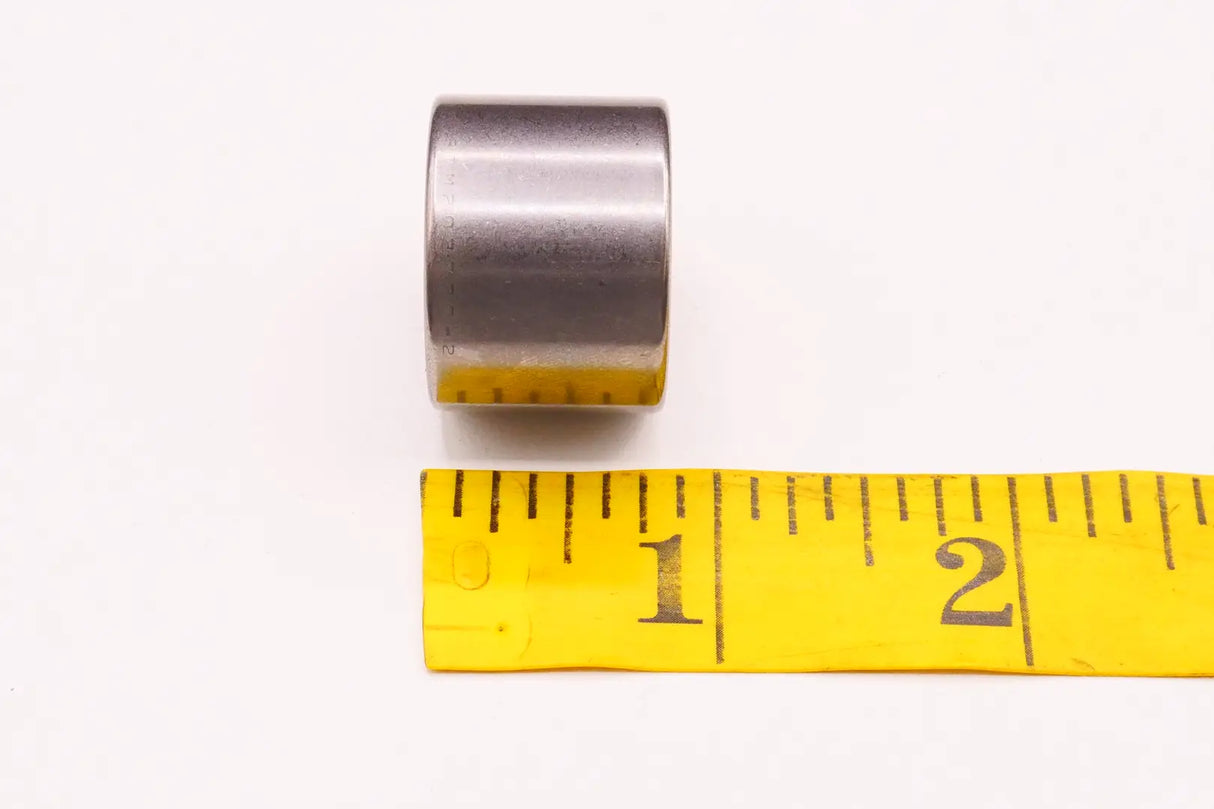 Kubota 6A610-35320 Needle Bearing - Genuine OEM Replacement Part