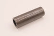 Kubota 6A700-13660 Coupling - Genuine Propeller Shaft Coupling for B2320 Series Tractors