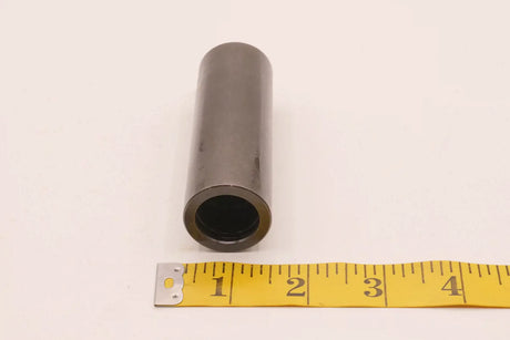 Kubota 6A700-13660 Coupling - Genuine Propeller Shaft Coupling for B2320 Series Tractors