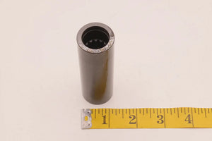 Kubota 6A700-13660 Coupling - Genuine Propeller Shaft Coupling for B2320 Series Tractors