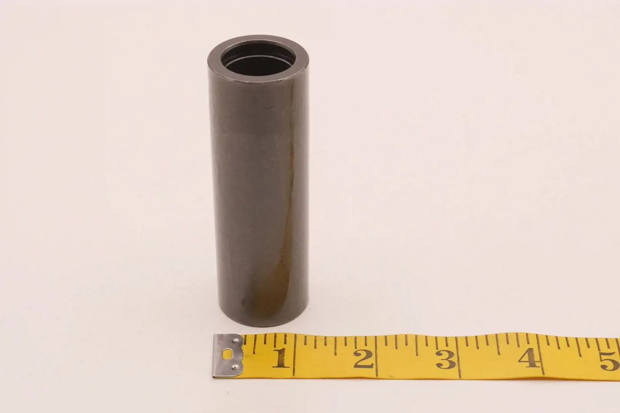 Kubota 6A700-13660 Coupling - Genuine Propeller Shaft Coupling for B2320 Series Tractors
