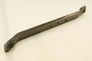 Kubota 6C392-65210 Link, Lower, Complete - Genuine Replacement for B-Series Tractors
