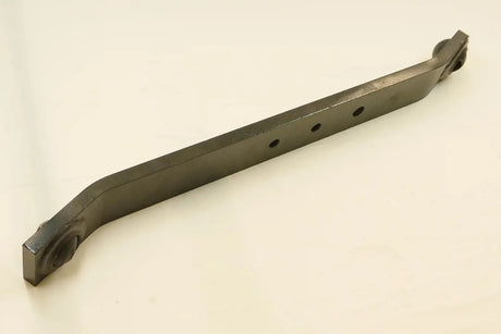 Kubota 6C392-65210 Link, Lower, Complete - Genuine Replacement for B-Series Tractors