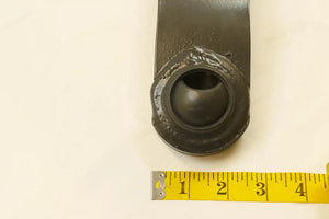 Kubota 6C392-65210 Link, Lower, Complete - Genuine Replacement for B-Series Tractors