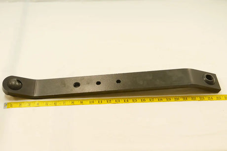 Kubota 6C392-65210 Link, Lower, Complete - Genuine Replacement for B-Series Tractors