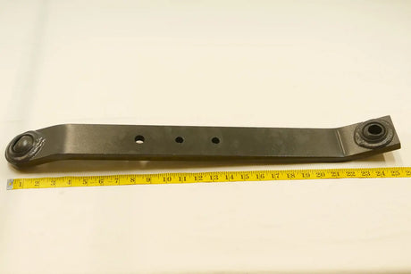 Kubota 6C392-65210 Link, Lower, Complete - Genuine Replacement for B-Series Tractors