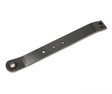 Kubota 6C392-65213 Comp. Link, Lower - Genuine OEM Part for B-Series Tractors