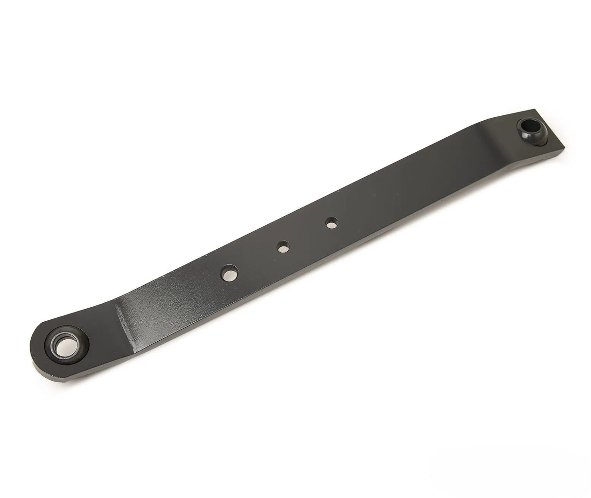Kubota 6C392-65213 Comp. Link, Lower - Genuine OEM Part for B-Series Tractors