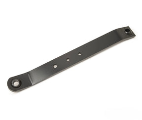 Kubota 6C392-65213 Comp. Link, Lower - Genuine OEM Part for B-Series Tractors
