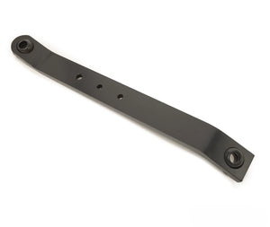 Kubota 6C392-65213 Comp. Link, Lower - Genuine OEM Part for B-Series Tractors