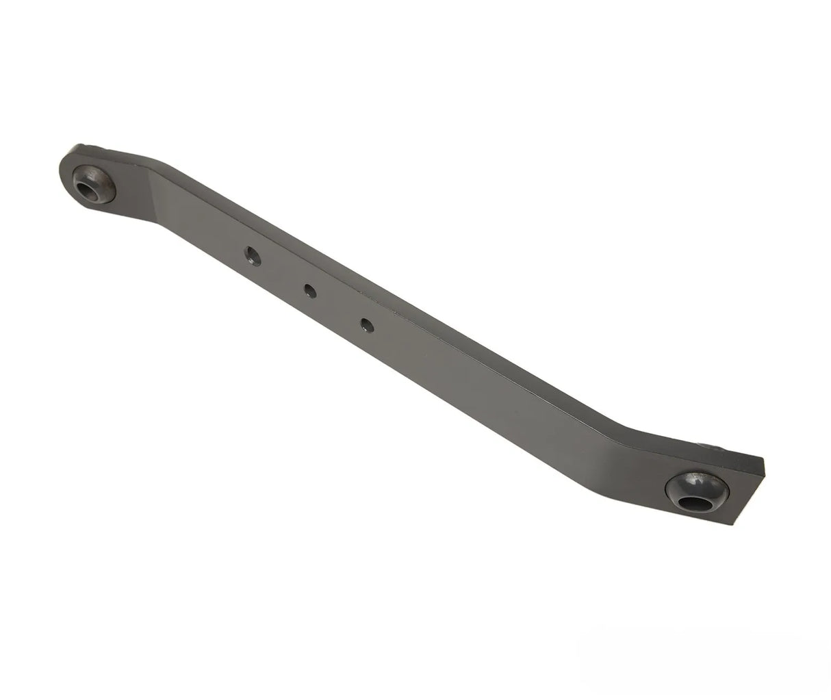 Kubota 6C392-65213 Comp. Link, Lower - Genuine OEM Part for B-Series Tractors