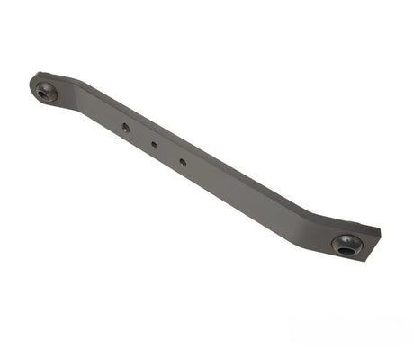 Kubota 6C392-65213 Comp. Link, Lower - Genuine OEM Part for B-Series Tractors