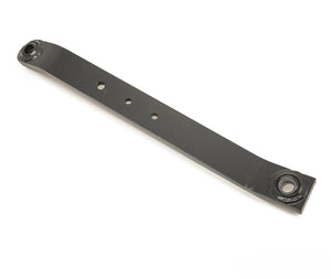 Kubota 6C392-65213 Comp. Link, Lower - Genuine OEM Part for B-Series Tractors