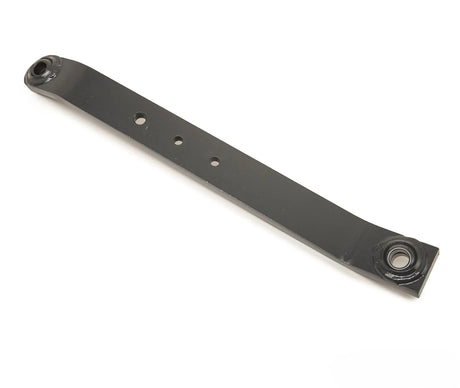 Kubota 6C392-65213 Comp. Link, Lower - Genuine OEM Part for B-Series Tractors