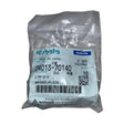 Kubota Plain Washer 