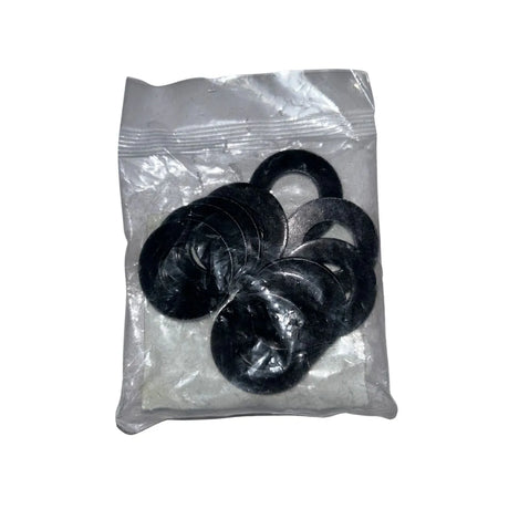 Kubota Plain Washer 