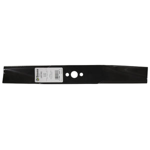 Kubota 70712-34334 Mower Blade - Fits RC44LT Deck (T1600/T1600H)