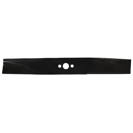 Kubota 70712-34334 Mower Blade - Fits RC44LT Deck (T1600/T1600H)