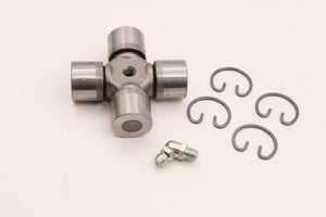 Kubota 70720-32110 Universal Joint Cross Assembly - Genuine Drive Shaft Component