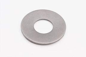 Kubota 70722-34350 Retainer Blade - Fits RC40, RC44, RC48, RC60, RCB60 Decks