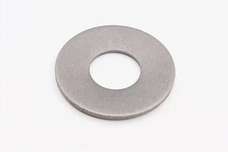 Kubota 70722-34350 Retainer Blade - Fits RC40, RC44, RC48, RC60, RCB60 Decks