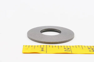 Kubota 70722-34350 Retainer Blade - Fits RC40, RC44, RC48, RC60, RCB60 Decks