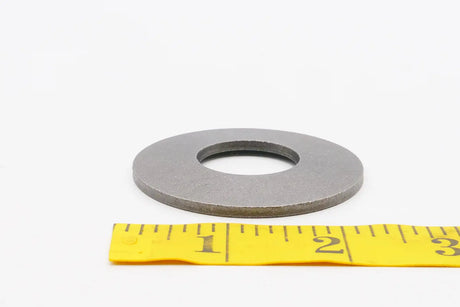 Kubota 70722-34350 Retainer Blade - Fits RC40, RC44, RC48, RC60, RCB60 Decks