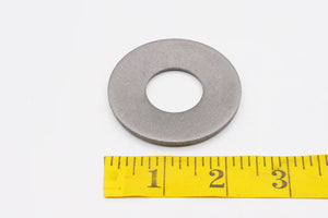Kubota 70722-34350 Retainer Blade - Fits RC40, RC44, RC48, RC60, RCB60 Decks