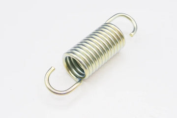 Kubota 70722-47120 Spring - Discharge Cover/Anti-Scalp/Rear Wheel Deck Spring (OEM)