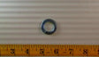 Kubota 70725-33600 Washer Spring for Spindle, Pulley, and Blade Assemblies | OEM Quality