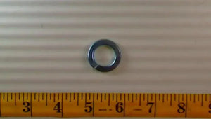 Kubota 70725-33600 Washer Spring for Spindle, Pulley, and Blade Assemblies | OEM Quality