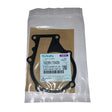 Kubota Water Pump Gasket, B1121D, B1181D, B1410, B1610, BX231, G2160, G21, G23, GR1600, GZD21, ZD21