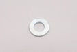 Kubota 75599-32015 Plain Washer (1/2) - Genuine OEM
