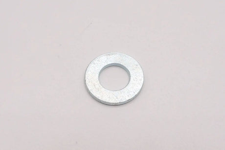 Kubota 75599-32015 Plain Washer (1/2) - Genuine OEM
