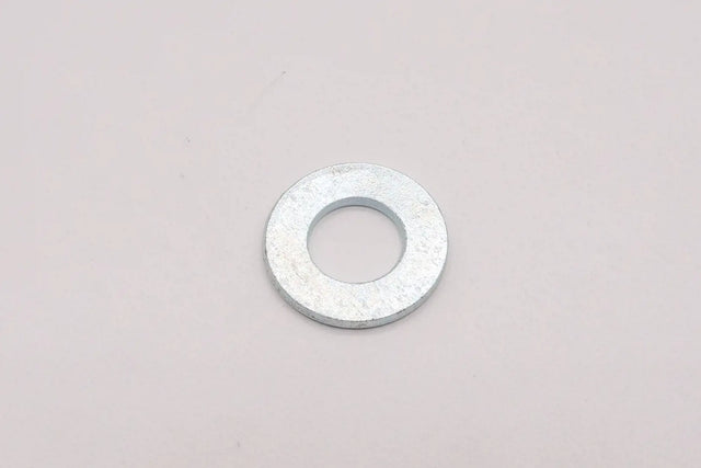 Kubota 75599-32015 Plain Washer (1/2) - Genuine OEM