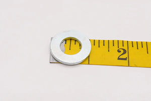 Kubota 75599-32015 Plain Washer (1/2) - Genuine OEM