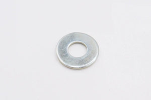 Kubota 75599-32113 Plain Washer (3/8) - Genuine OEM Fastener