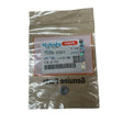 Kubota 7559931011 Nut For models GCK500, RC60, RC60R