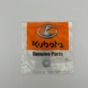 Kubota Lock Spring Washer 75599-33011 For Models, BX2200D, BX2200E, G18, G2160, G21, GCK500, LA1002, LA211, LA302, LA350, LA402, ZD28